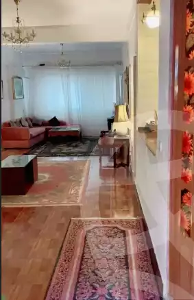 https://aqarmap.com.eg/ar/listing/5850407-for-rent-port-said-mdyn-bwr-s-yd-hai-el-sharq