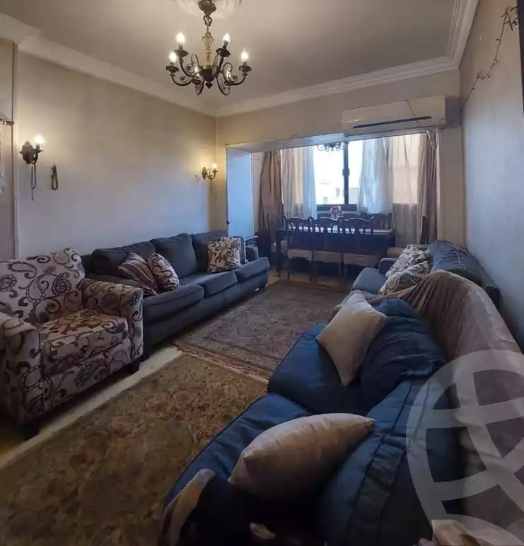 https://aqarmap.com.eg/en/listing/5850412-for-sale-cairo-mokattam-lhdb-l-ly-madinat-el-togaryen