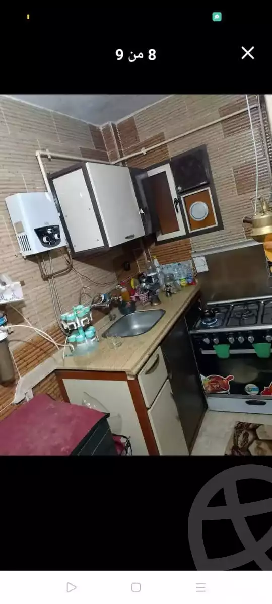 https://aqarmap.com.eg/en/listing/5850452-for-sale-alexandria-l-jmy-el-hanouvel-gomaa-moftah-st