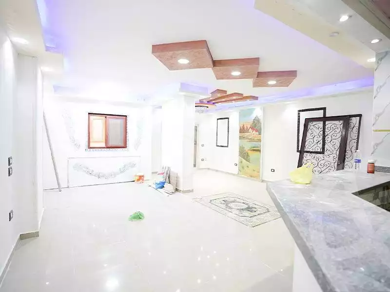 https://aqarmap.com.eg/en/listing/5850462-for-sale-alexandria-camp-cesar-port-said-street