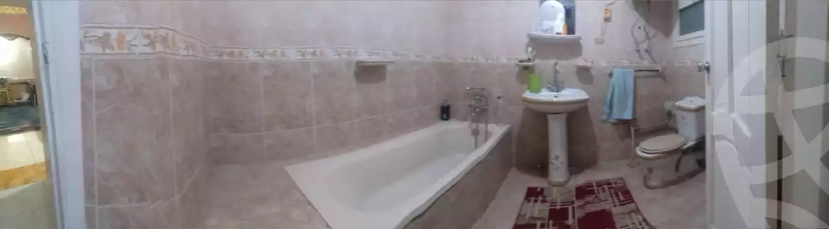 https://aqarmap.com.eg/en/listing/5850392-for-sale-suez-suez-city-suez-city