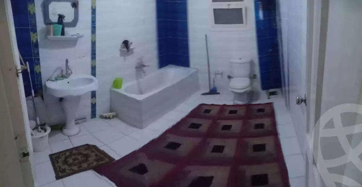 https://aqarmap.com.eg/en/listing/5850392-for-sale-suez-suez-city-suez-city