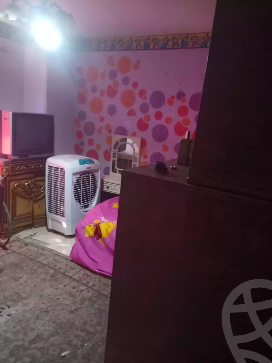 https://aqarmap.com.eg/en/listing/5850392-for-sale-suez-suez-city-suez-city
