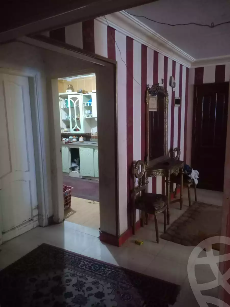 https://aqarmap.com.eg/en/listing/5850392-for-sale-suez-suez-city-suez-city