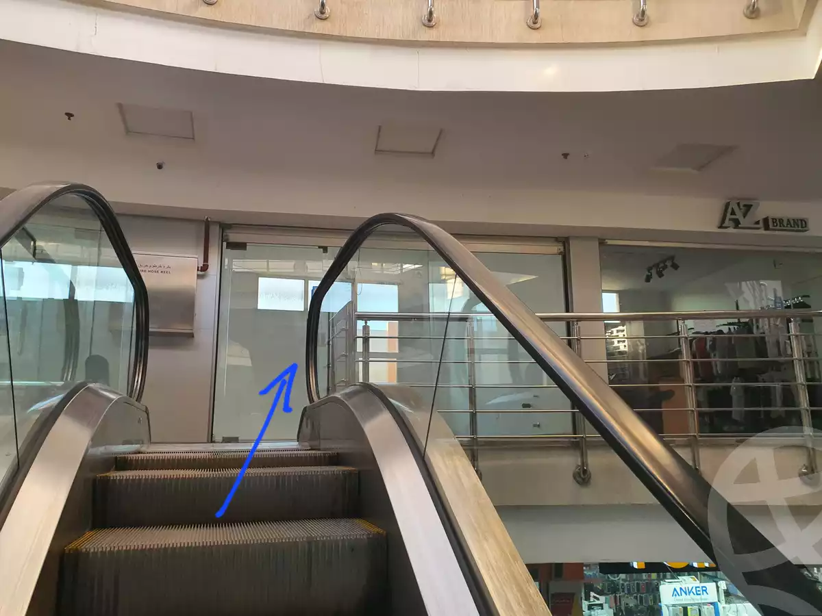 https://aqarmap.com.eg/en/listing/5850468-for-rent-cairo-new-cairo-compounds-life-mall-ic