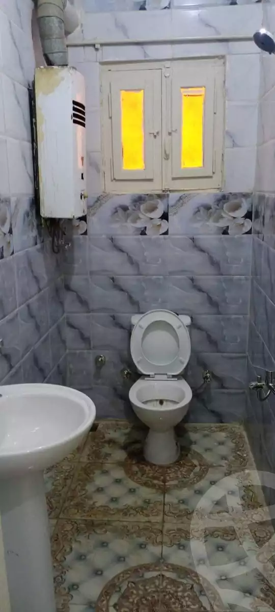 https://aqarmap.com.eg/en/listing/5850497-for-rent-cairo-faisal-el-maryotyah