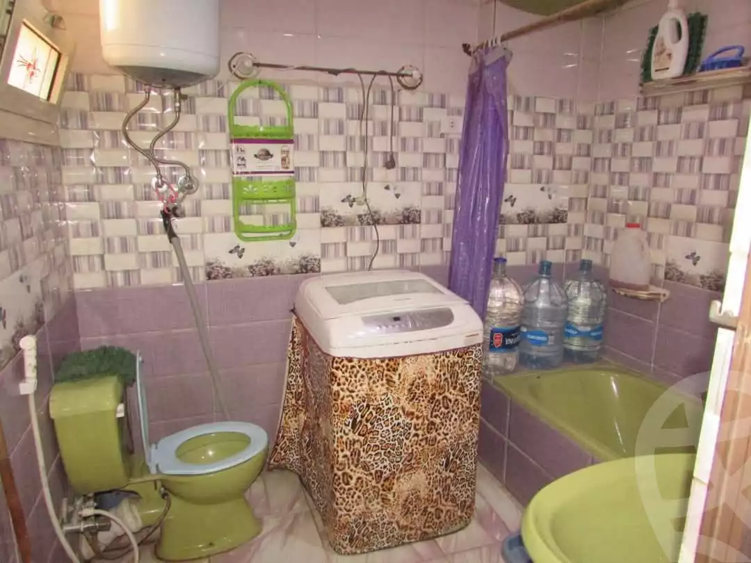 https://aqarmap.com.eg/en/listing/5850506-for-rent-cairo-el-omraneya-l-mrny-lgrby