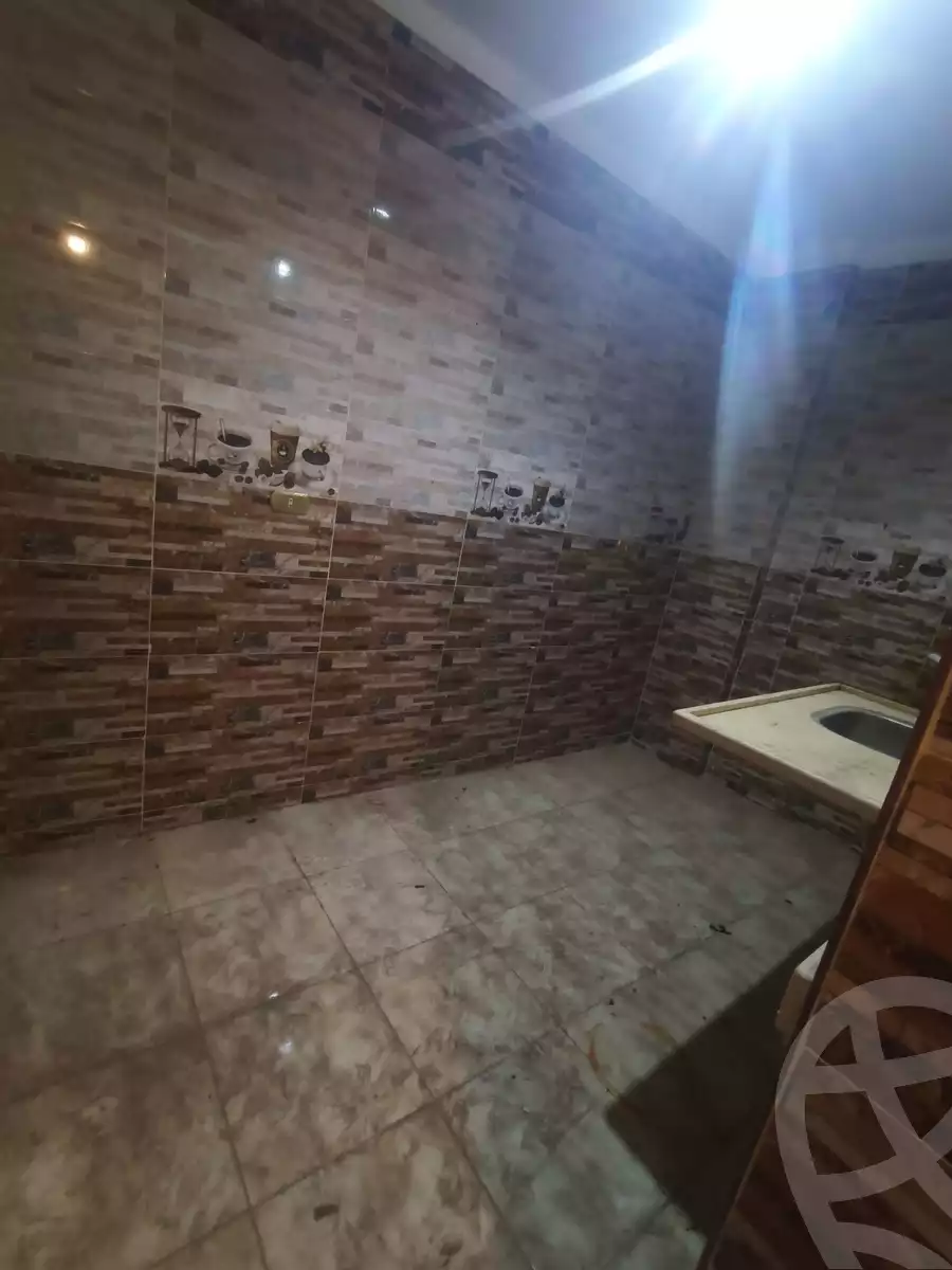 https://aqarmap.com.eg/en/listing/5850512-for-rent-qalyubia-el-khsos