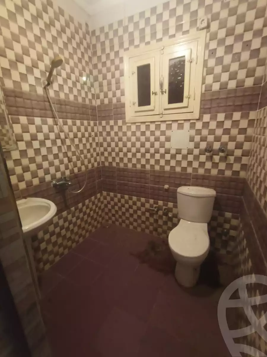 https://aqarmap.com.eg/en/listing/5850512-for-rent-qalyubia-el-khsos