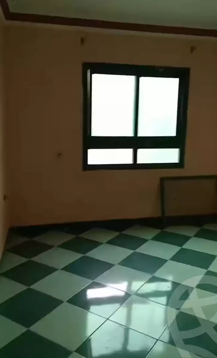https://aqarmap.com.eg/en/listing/5850515-for-sale-cairo-faisal-el-tawabeq-el-mansheya-st
