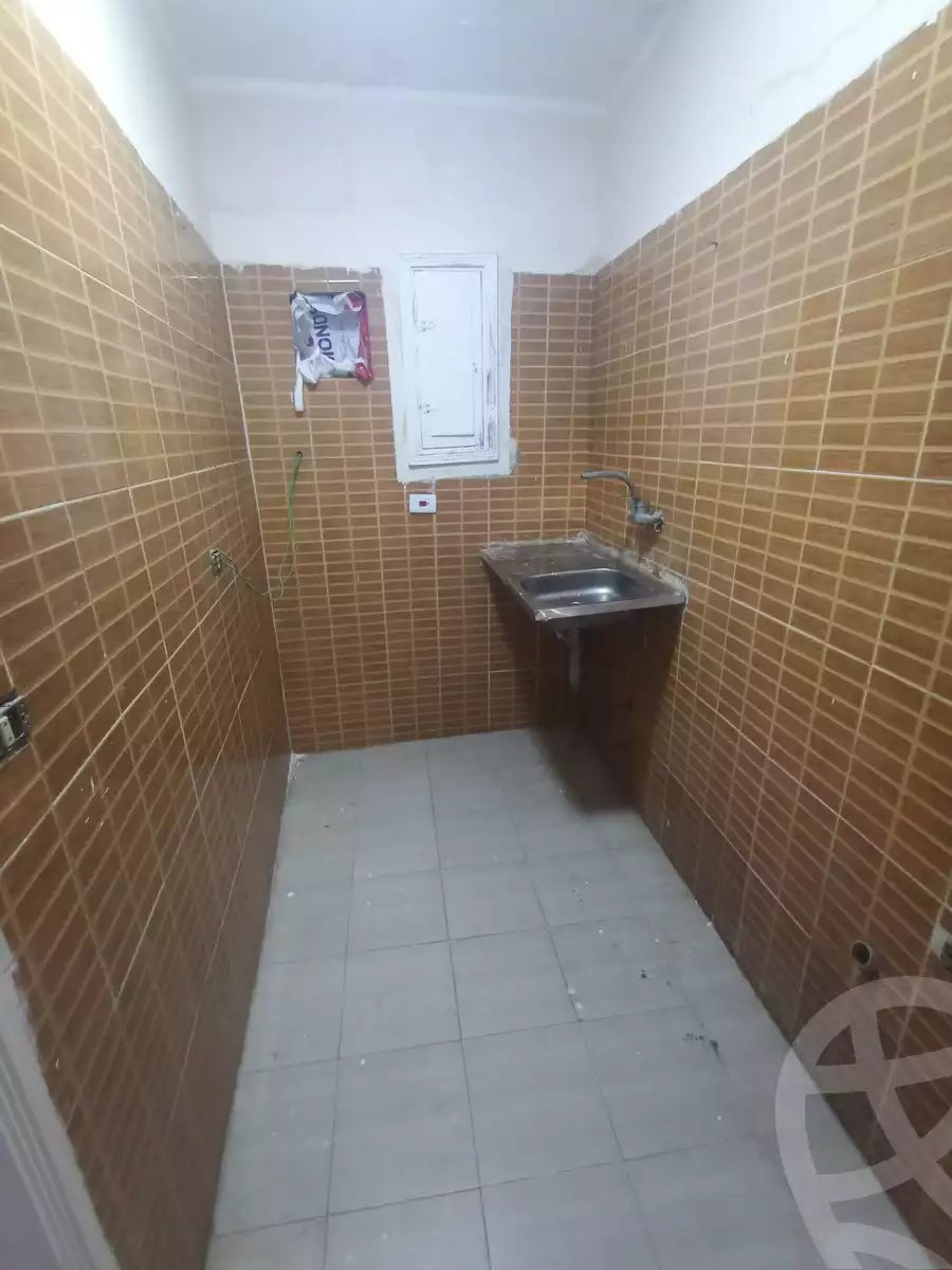 https://aqarmap.com.eg/en/listing/5850521-for-rent-qalyubia-el-khsos
