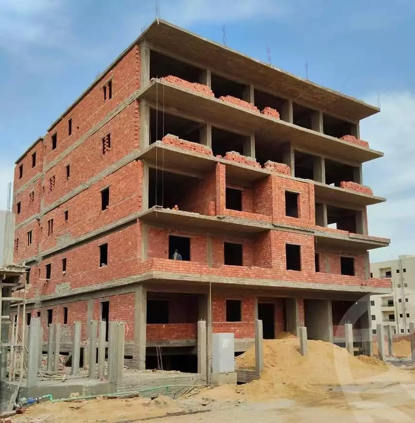 https://aqarmap.com.eg/en/listing/5850526-for-sale-cairo-new-heliopolis-first-neighborhood-new-heliopolis
