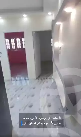 https://aqarmap.com.eg/ar/listing/5850555-for-sale-qalyubia-el-khsos