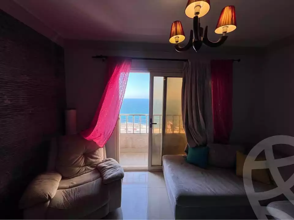 https://aqarmap.com.eg/ar/listing/5850570-for-sale-alexandria-camp-cesar-el-gaish-rd