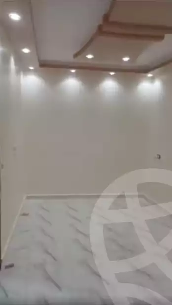 https://aqarmap.com.eg/ar/listing/5850643-for-sale-cairo-faisal-el-tawabeq-el-mansheya-st