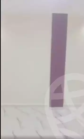 https://aqarmap.com.eg/ar/listing/5850643-for-sale-cairo-faisal-el-tawabeq-el-mansheya-st
