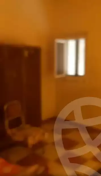 https://aqarmap.com.eg/en/listing/5850651-for-sale-qina-qina-city-qina-city