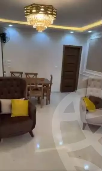 https://aqarmap.com.eg/en/listing/5850684-for-rent-cairo-faisal-el-lebeny
