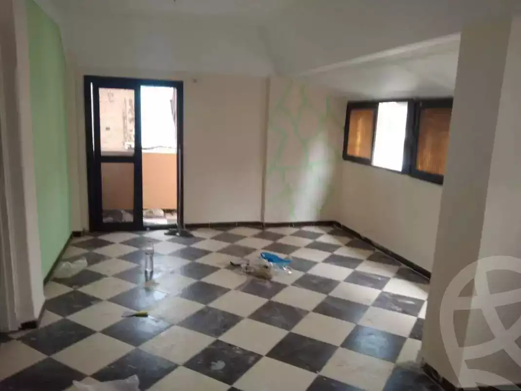 https://aqarmap.com.eg/en/listing/5850678-for-sale-alexandria-moharram-bey
