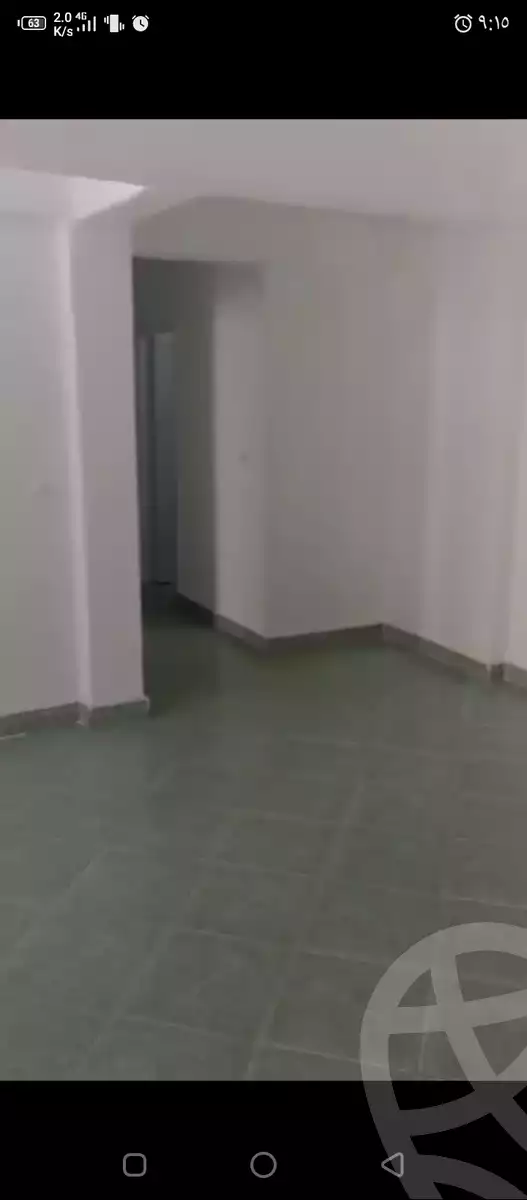 https://aqarmap.com.eg/ar/listing/5850674-for-sale-alexandria-smouha