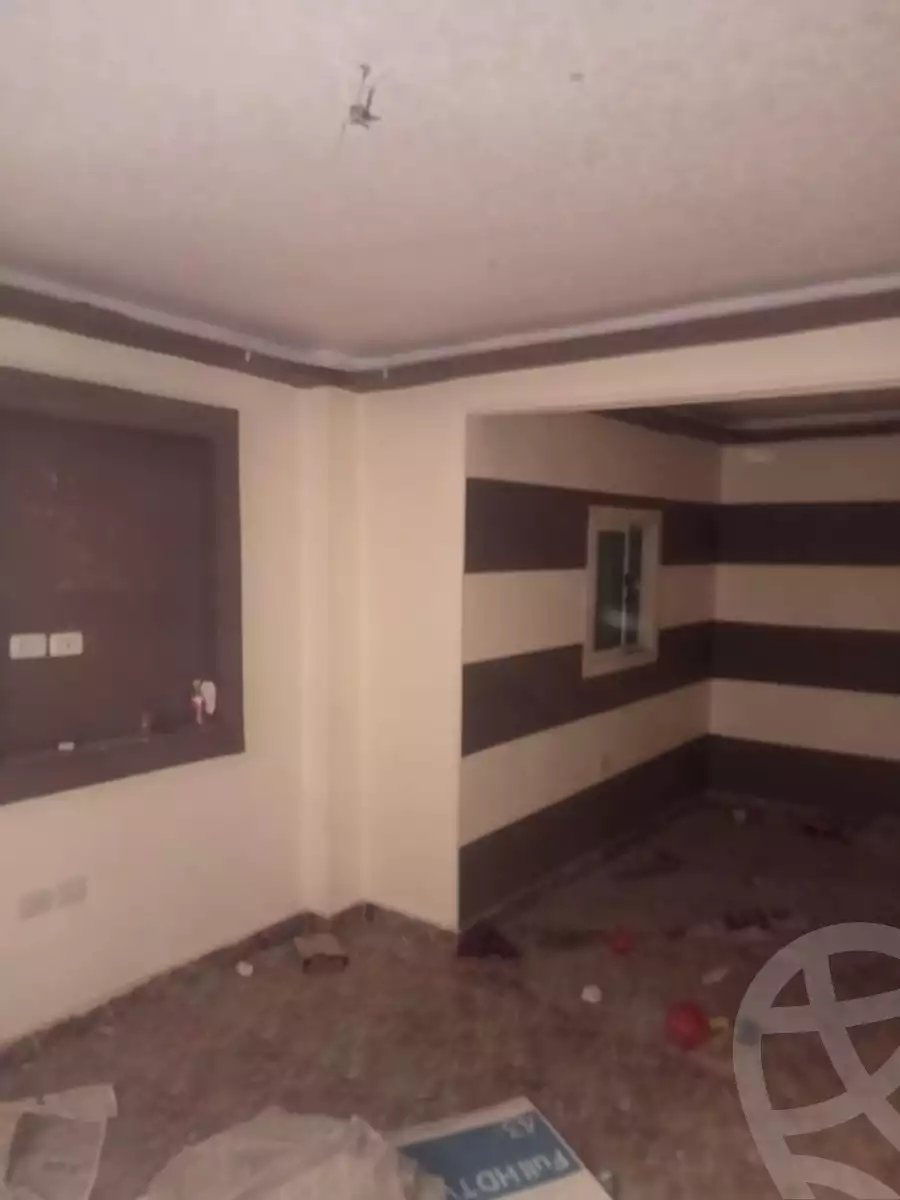 https://aqarmap.com.eg/en/listing/5850700-for-sale-cairo-el-marg-lmrj-ljdyd