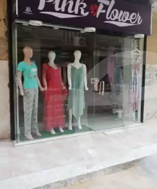 https://aqarmap.com.eg/en/listing/5850721-for-rent-kafr-el-sheikh-kafr-el-sheikh-city-kafr-el-shaikh-city-el-khalifa-el-mamoon-st