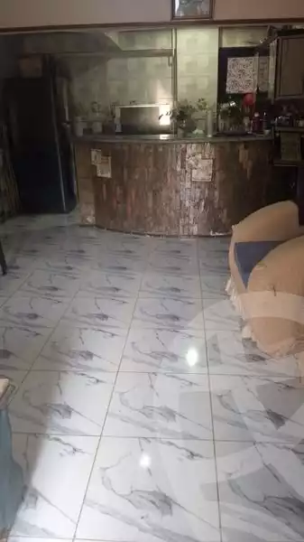 https://aqarmap.com.eg/en/listing/5850731-for-sale-ismailia-ismailia-city-ismailia-city