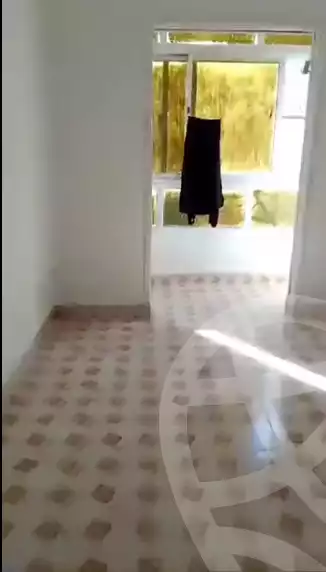 https://aqarmap.com.eg/en/listing/5850718-for-sale-alexandria-l-jmy-el-hanouvel