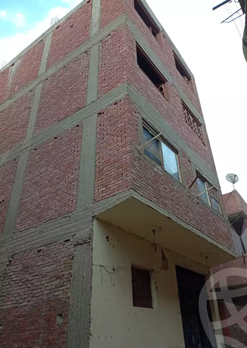 https://aqarmap.com.eg/en/listing/5850735-for-sale-cairo-helwan
