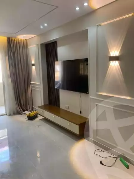 https://aqarmap.com.eg/ar/listing/5850770-for-sale-alexandria-bw-qyr