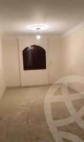 https://aqarmap.com.eg/en/listing/5850808-for-rent-sharqia-zagazig-zagazig-city