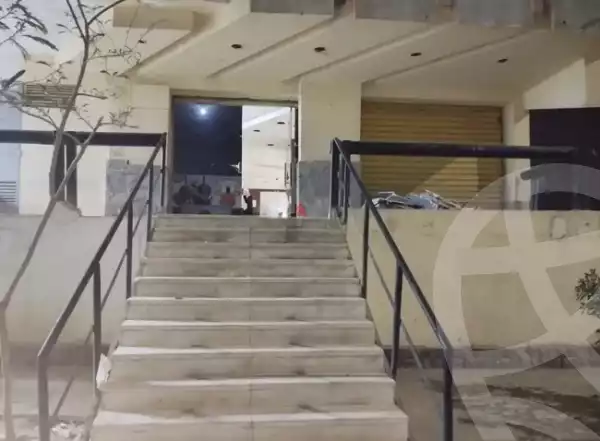 https://aqarmap.com.eg/en/listing/5850818-for-sale-cairo-nasr-city-hay-el-waha