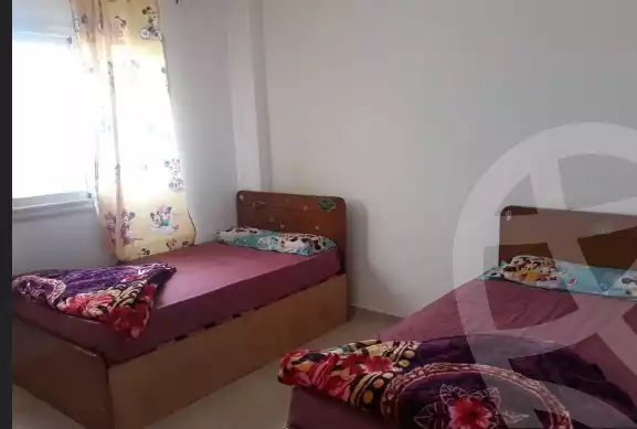 https://aqarmap.com.eg/en/listing/5850820-for-rent-ras-sidr-ras-sidr-resorts-golden-beach-resort-1