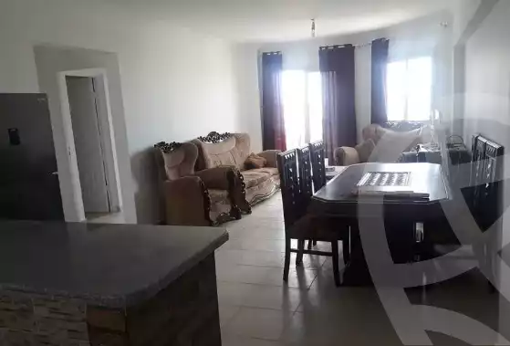https://aqarmap.com.eg/en/listing/5850820-for-rent-ras-sidr-ras-sidr-resorts-golden-beach-resort-1