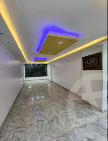 https://aqarmap.com.eg/en/listing/5850825-for-rent-cairo-hadayek-el-ahram-lmntqh-k