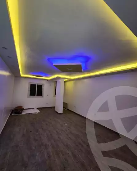 https://aqarmap.com.eg/en/listing/5850825-for-rent-cairo-hadayek-el-ahram-lmntqh-k