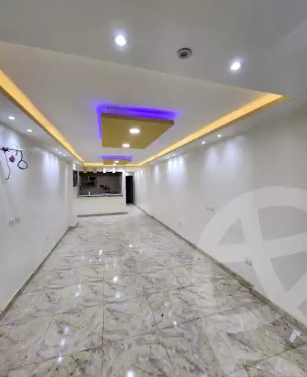 https://aqarmap.com.eg/en/listing/5850825-for-rent-cairo-hadayek-el-ahram-lmntqh-k