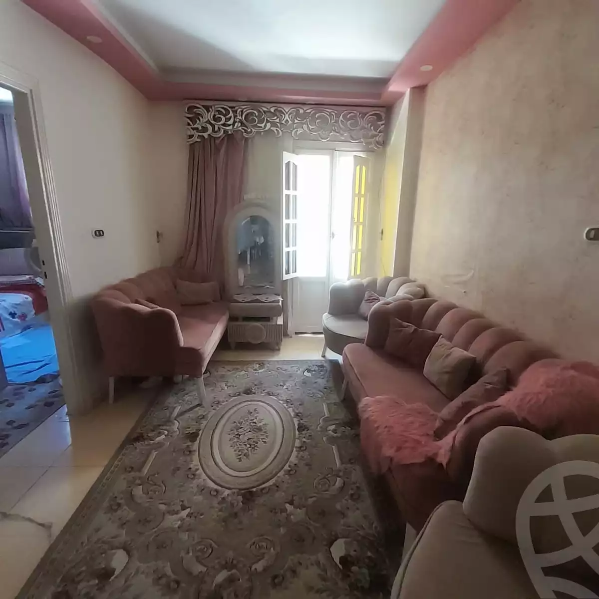 https://aqarmap.com.eg/ar/listing/5850811-for-sale-alexandria-lsywf-el-falki-street-16-el-eslah