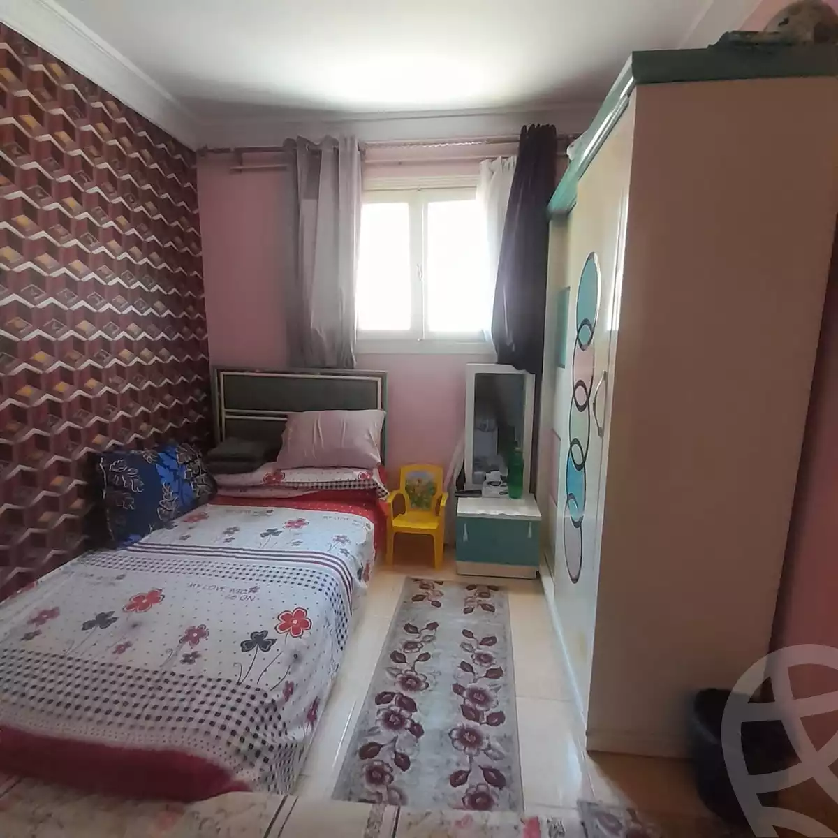 https://aqarmap.com.eg/ar/listing/5850811-for-sale-alexandria-lsywf-el-falki-street-16-el-eslah