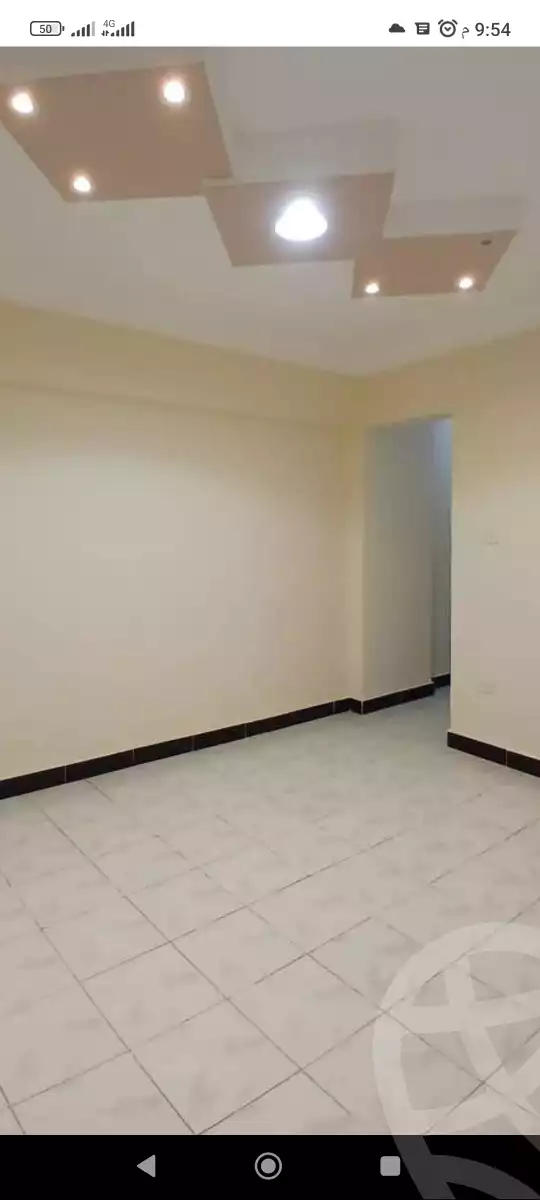 https://aqarmap.com.eg/en/listing/5850824-for-sale-alexandria-l-jmy-lbytsh-sabrin-st