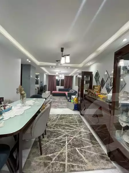 https://aqarmap.com.eg/ar/listing/5850883-for-sale-cairo-shoubra-st-teresa