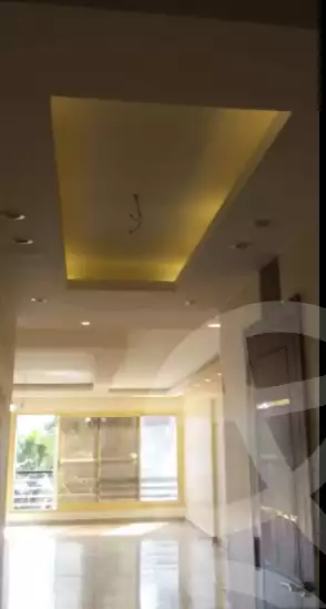 https://aqarmap.com.eg/ar/listing/5850882-for-sale-cairo-dokki