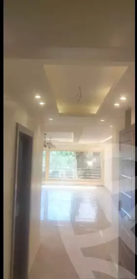 https://aqarmap.com.eg/ar/listing/5850882-for-sale-cairo-dokki