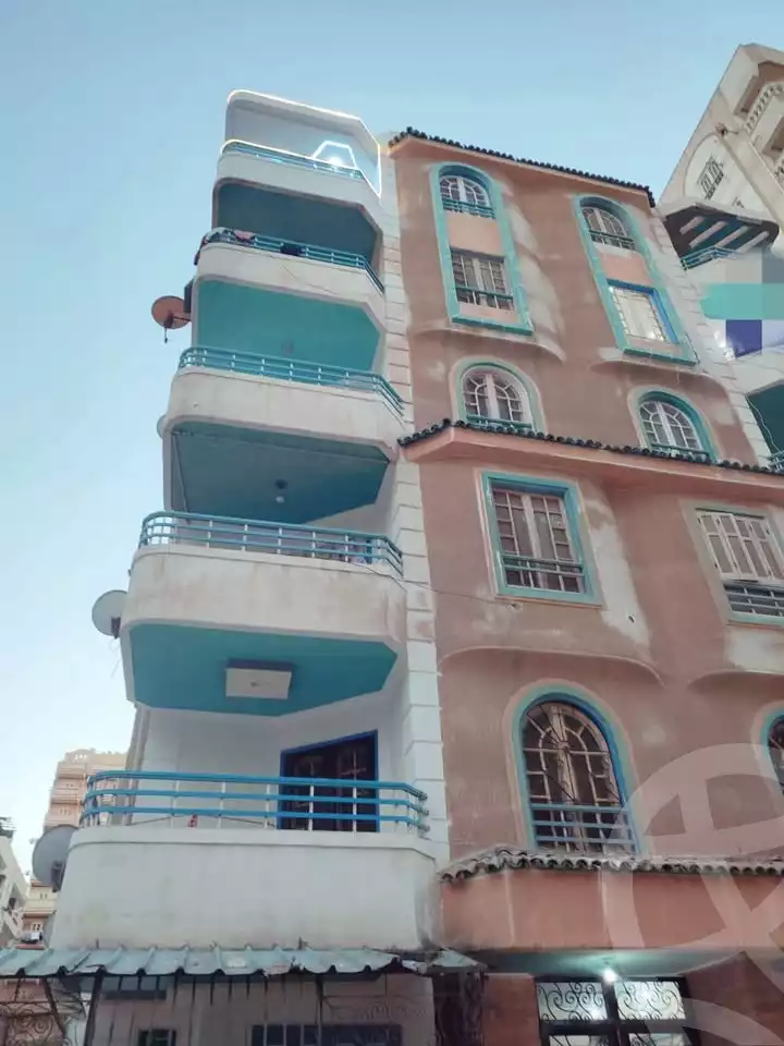 https://aqarmap.com.eg/en/listing/5850879-for-sale-alexandria-l-jmy-shataa-el-nakheel