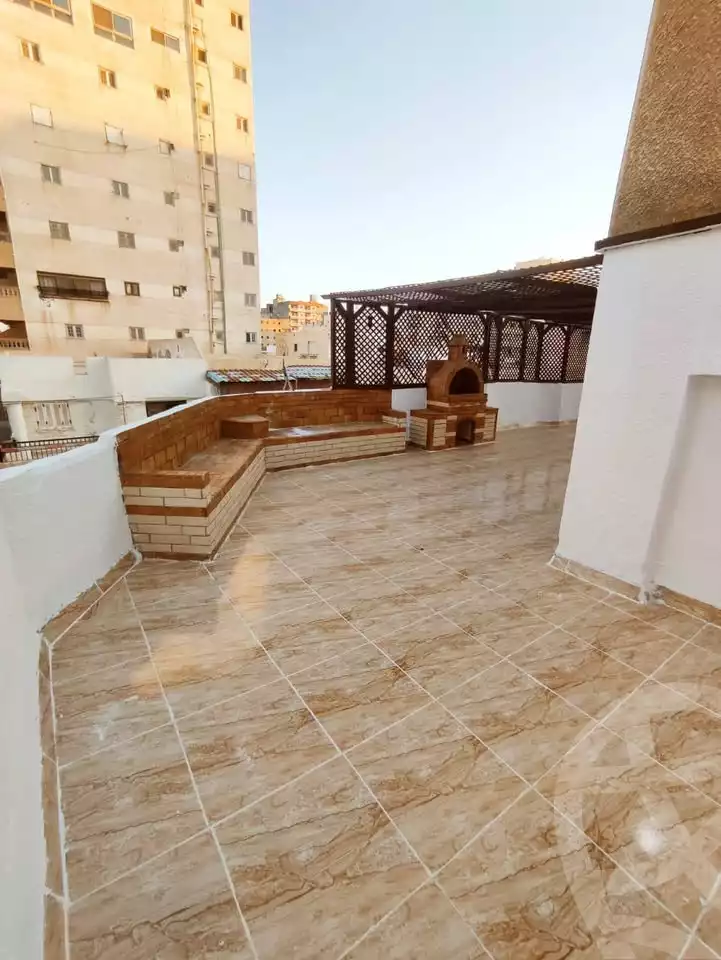 https://aqarmap.com.eg/en/listing/5850879-for-sale-alexandria-l-jmy-shataa-el-nakheel