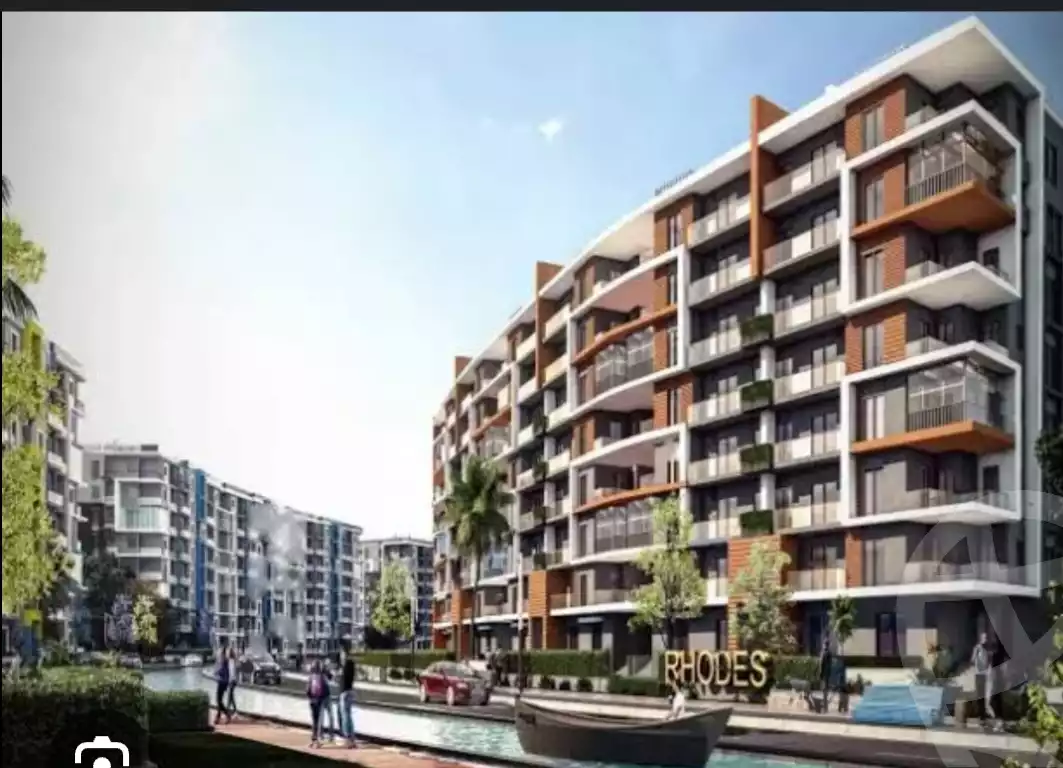 https://aqarmap.com.eg/en/listing/5850859-for-sale-cairo-new-administrative-capital-r7-rhodes