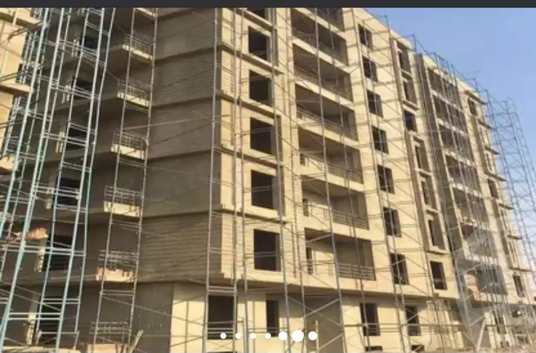 https://aqarmap.com.eg/en/listing/5850859-for-sale-cairo-new-administrative-capital-r7-rhodes