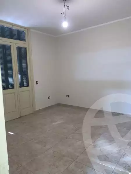 https://aqarmap.com.eg/ar/listing/5850897-for-sale-cairo-shoubra-rod-el-farag-shr-lshbrwy