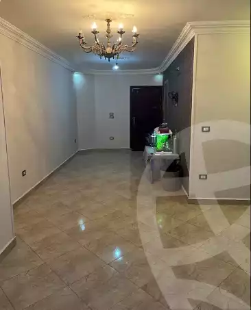 https://aqarmap.com.eg/ar/listing/5850896-for-sale-cairo-nasr-city-10th-zone