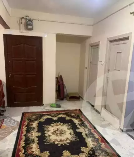 https://aqarmap.com.eg/en/listing/5850907-for-sale-alexandria-l-jmy-el-hanouvel